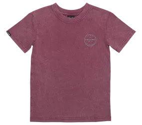 Reds T-Shirt