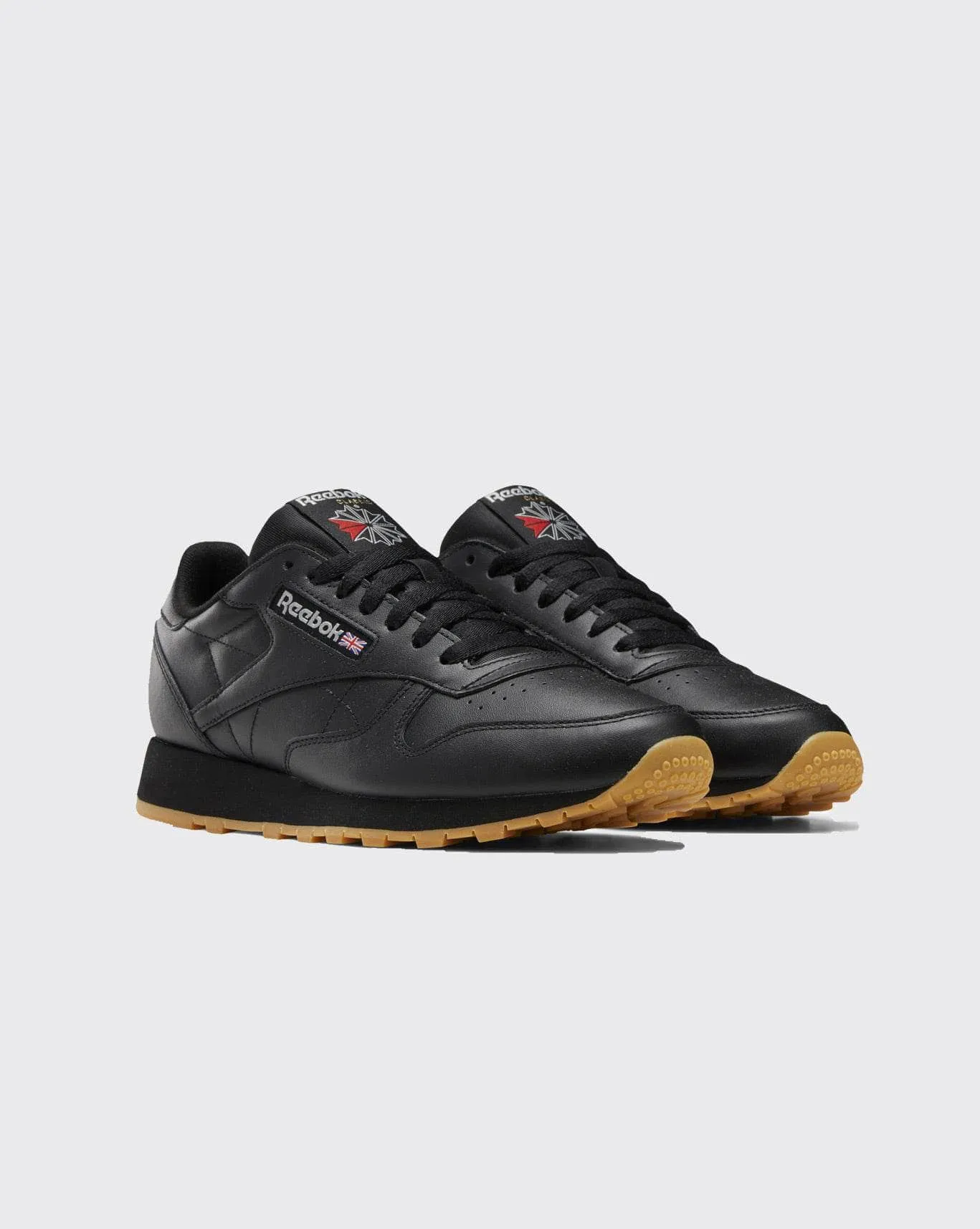 Reebok Classic Leather GY0954