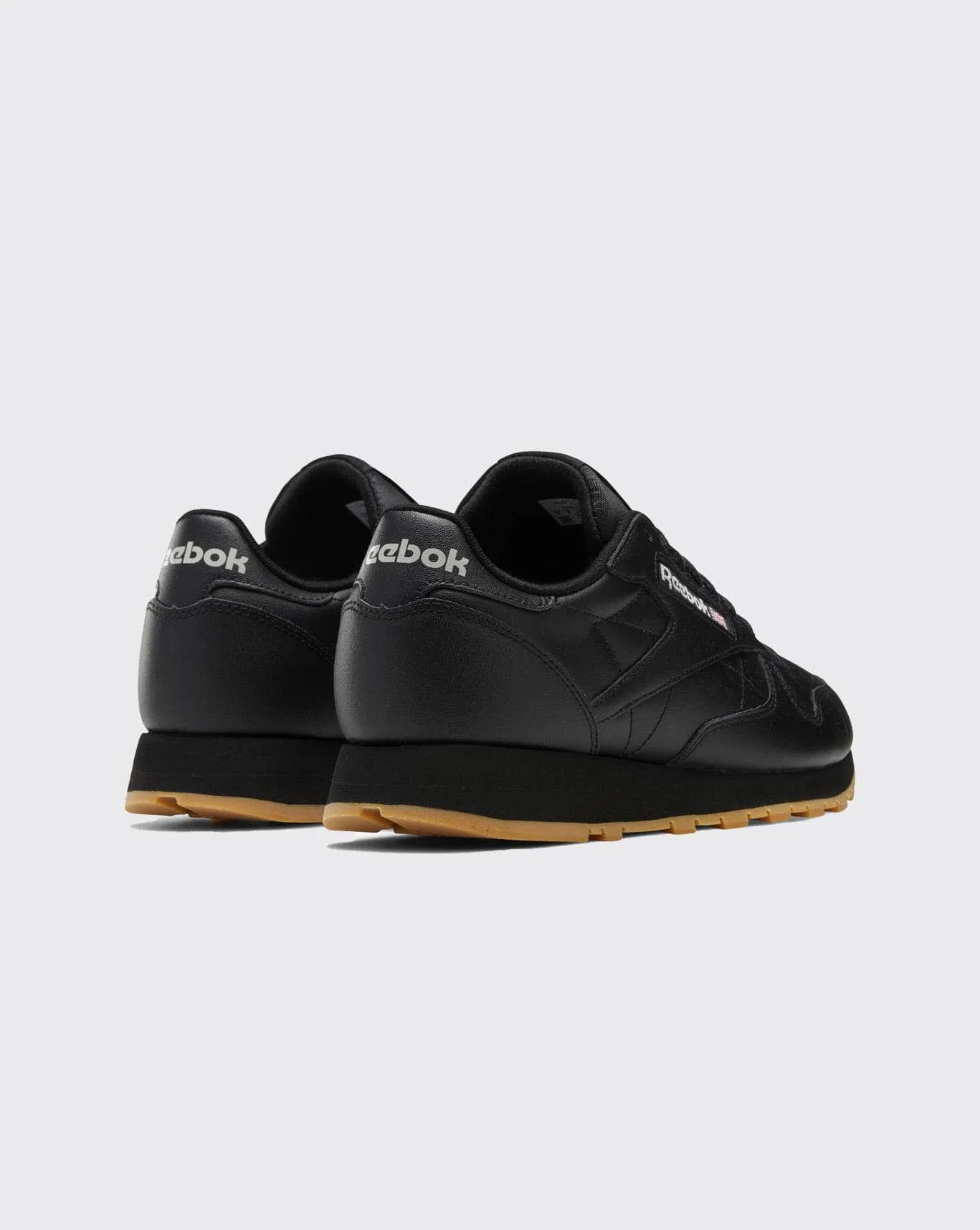 Reebok Classic Leather GY0954