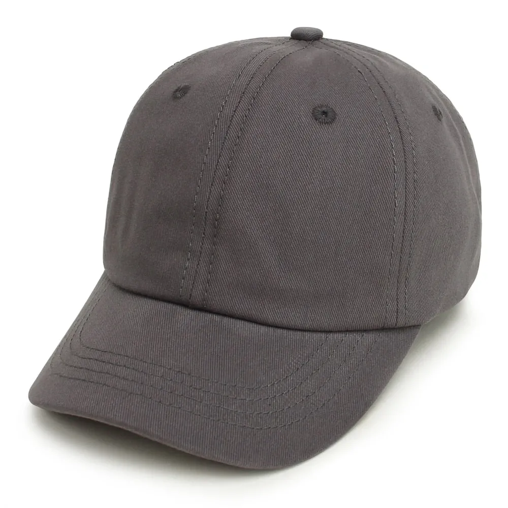 Riley Children's Baseball Cap