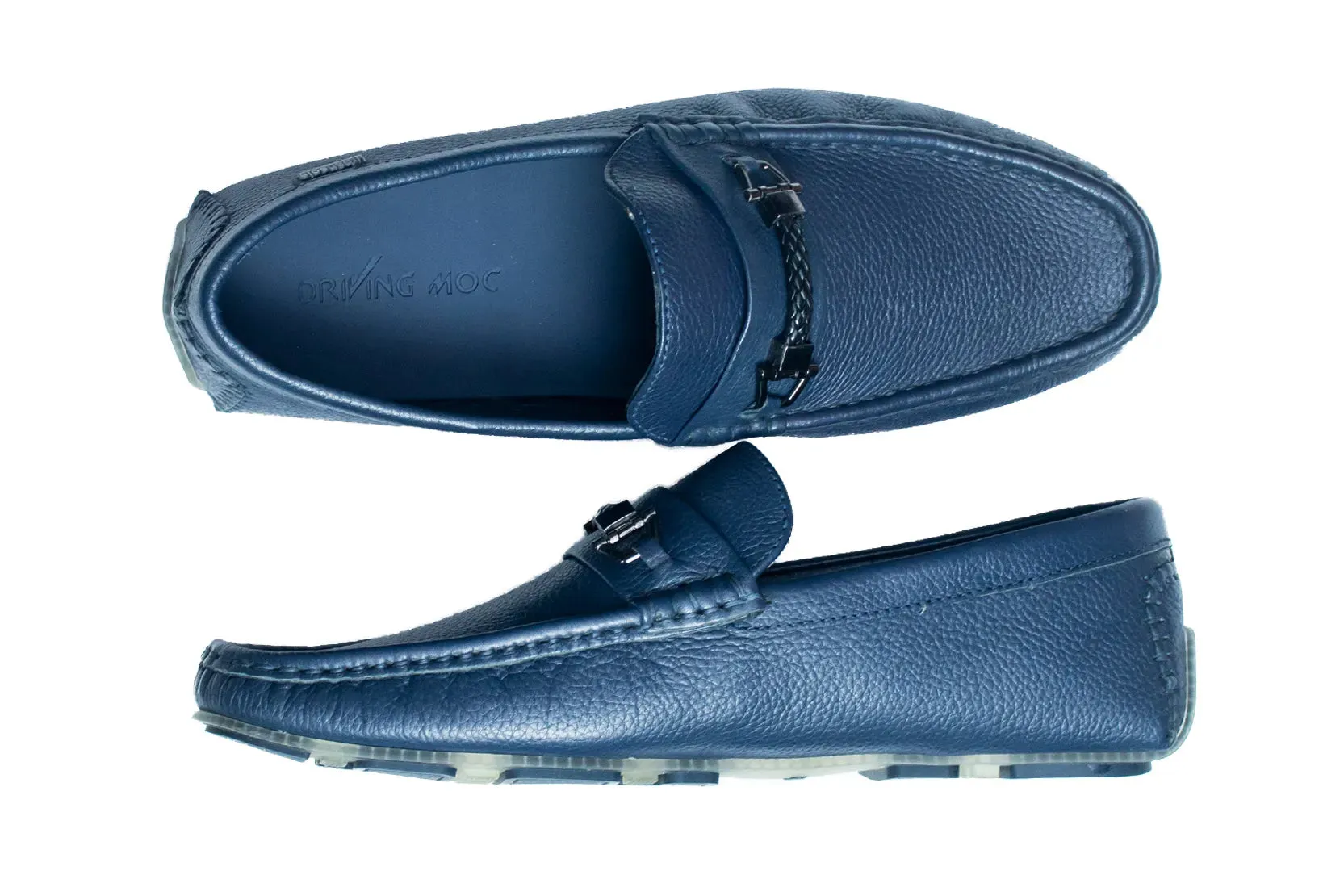 Here’s an optimized title for the shoe model DM-1321:

Stylish Moccasin Shoes DM-1321 – Comfort Fit, Trendy Design, Perfect for Every Occasion

Feel free to modify it further based on specific features or target audience!