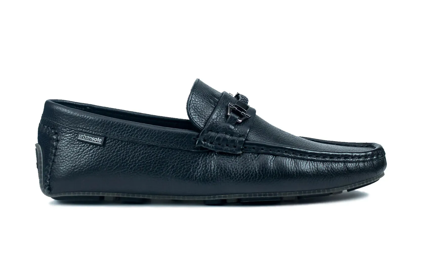 Here’s an optimized title for the shoe model DM-1321:

Stylish Moccasin Shoes DM-1321 – Comfort Fit, Trendy Design, Perfect for Every Occasion

Feel free to modify it further based on specific features or target audience!