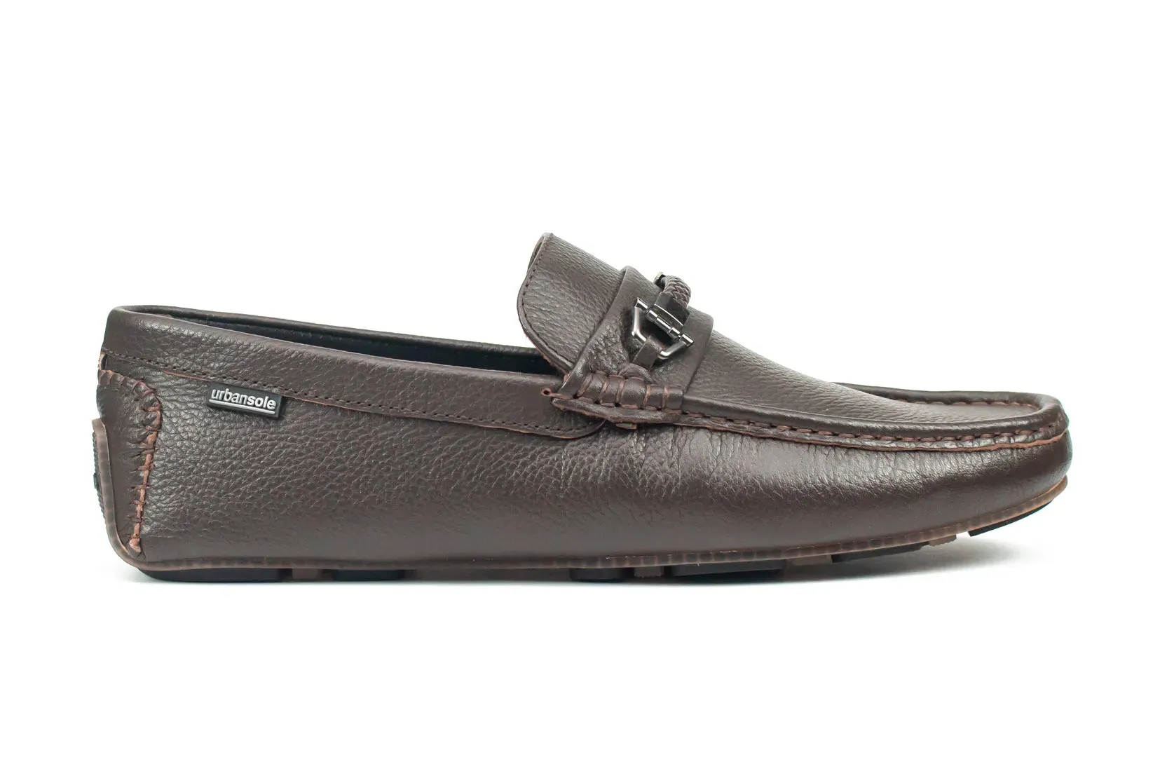 Here’s an optimized title for the shoe model DM-1321:

Stylish Moccasin Shoes DM-1321 – Comfort Fit, Trendy Design, Perfect for Every Occasion

Feel free to modify it further based on specific features or target audience!