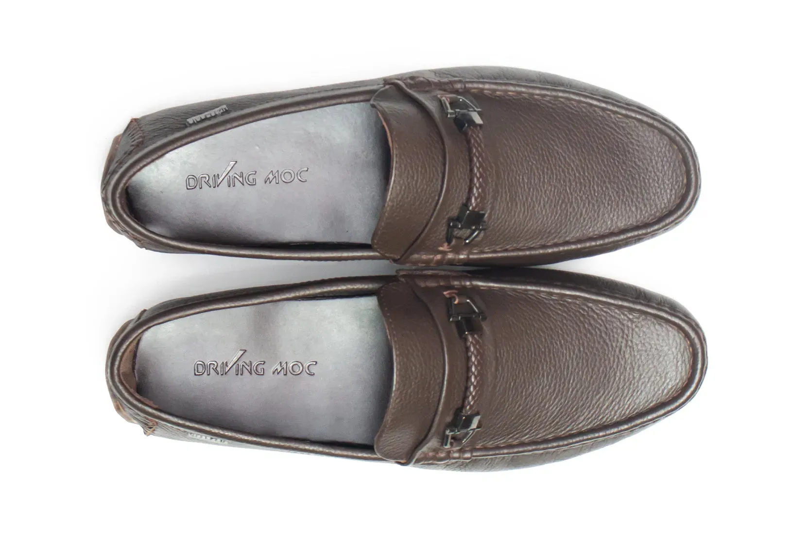 Here’s an optimized title for the shoe model DM-1321:

Stylish Moccasin Shoes DM-1321 – Comfort Fit, Trendy Design, Perfect for Every Occasion

Feel free to modify it further based on specific features or target audience!