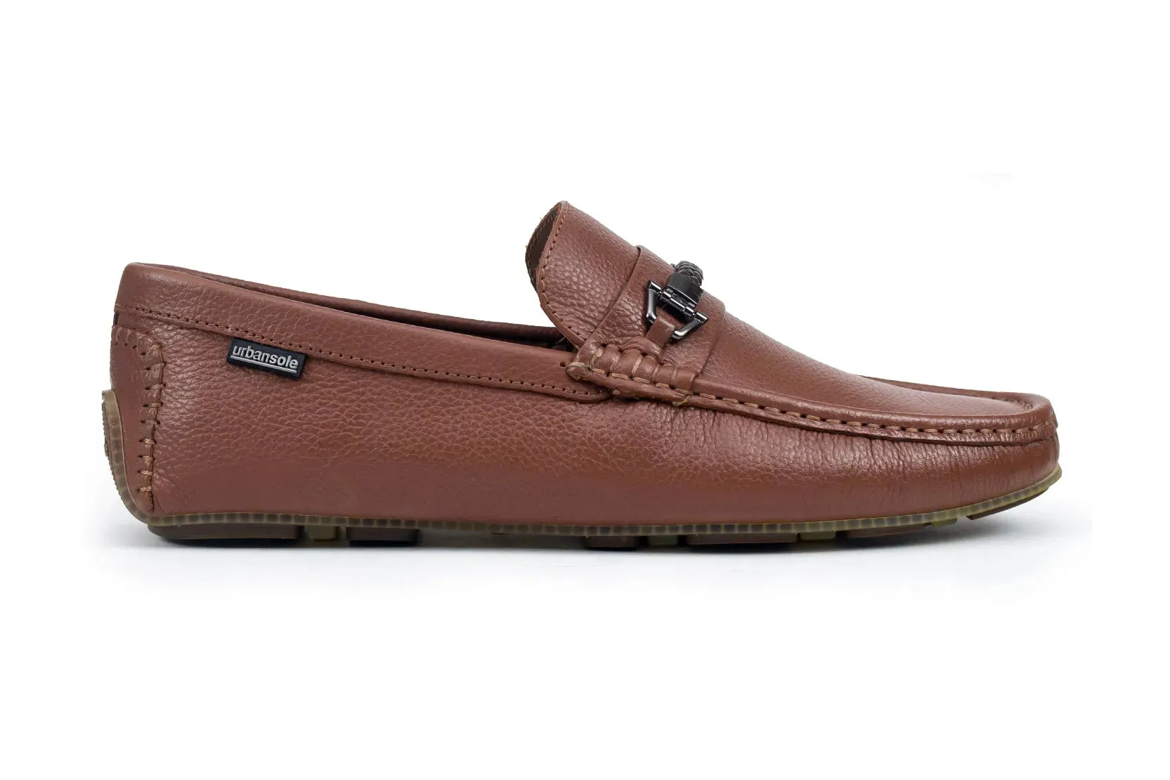 Here’s an optimized title for the shoe model DM-1321:

Stylish Moccasin Shoes DM-1321 – Comfort Fit, Trendy Design, Perfect for Every Occasion

Feel free to modify it further based on specific features or target audience!