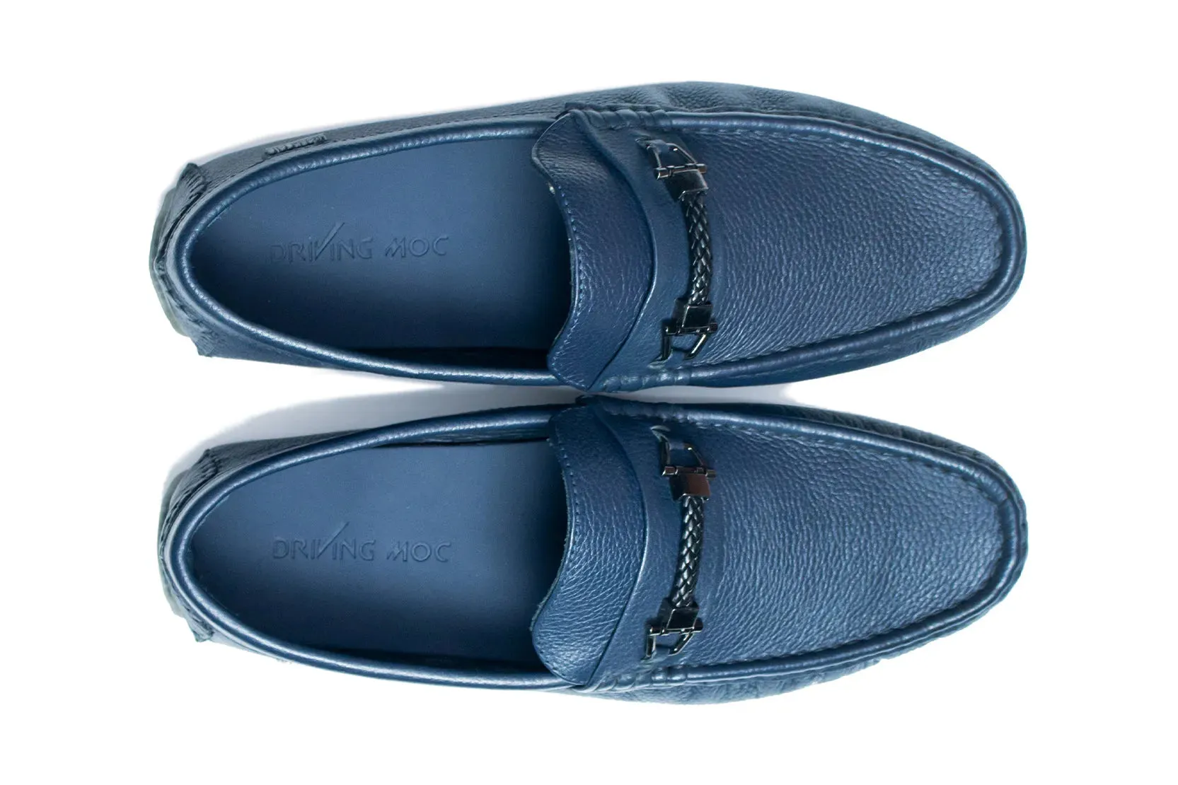 Here’s an optimized title for the shoe model DM-1321:

Stylish Moccasin Shoes DM-1321 – Comfort Fit, Trendy Design, Perfect for Every Occasion

Feel free to modify it further based on specific features or target audience!