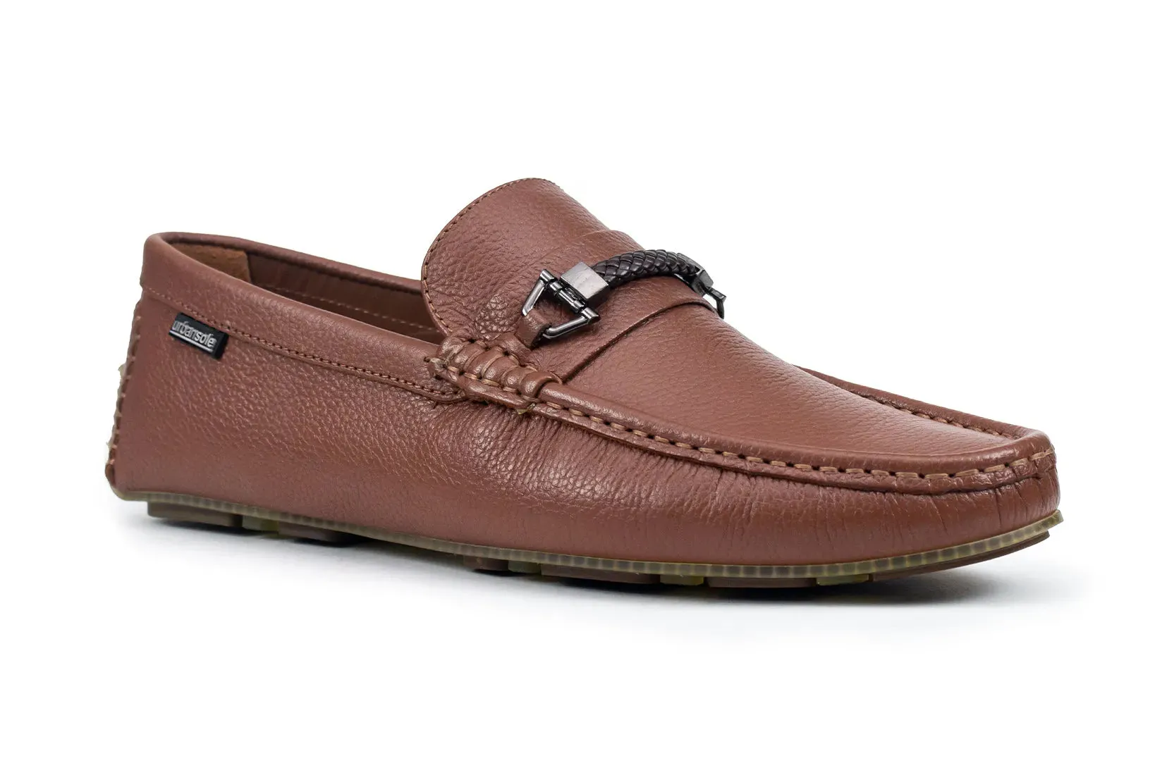 Here’s an optimized title for the shoe model DM-1321:

Stylish Moccasin Shoes DM-1321 – Comfort Fit, Trendy Design, Perfect for Every Occasion

Feel free to modify it further based on specific features or target audience!