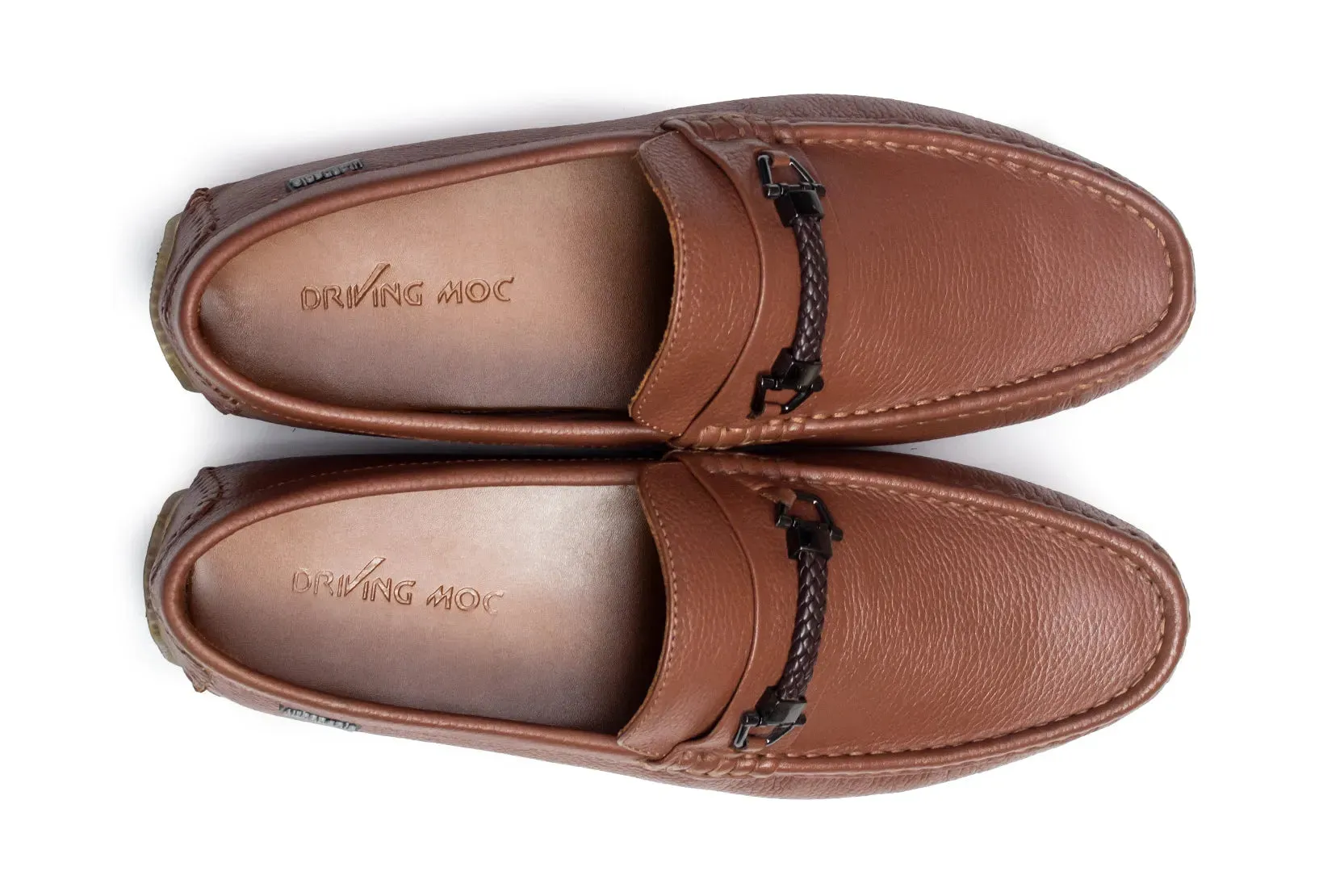 Here’s an optimized title for the shoe model DM-1321:

Stylish Moccasin Shoes DM-1321 – Comfort Fit, Trendy Design, Perfect for Every Occasion

Feel free to modify it further based on specific features or target audience!