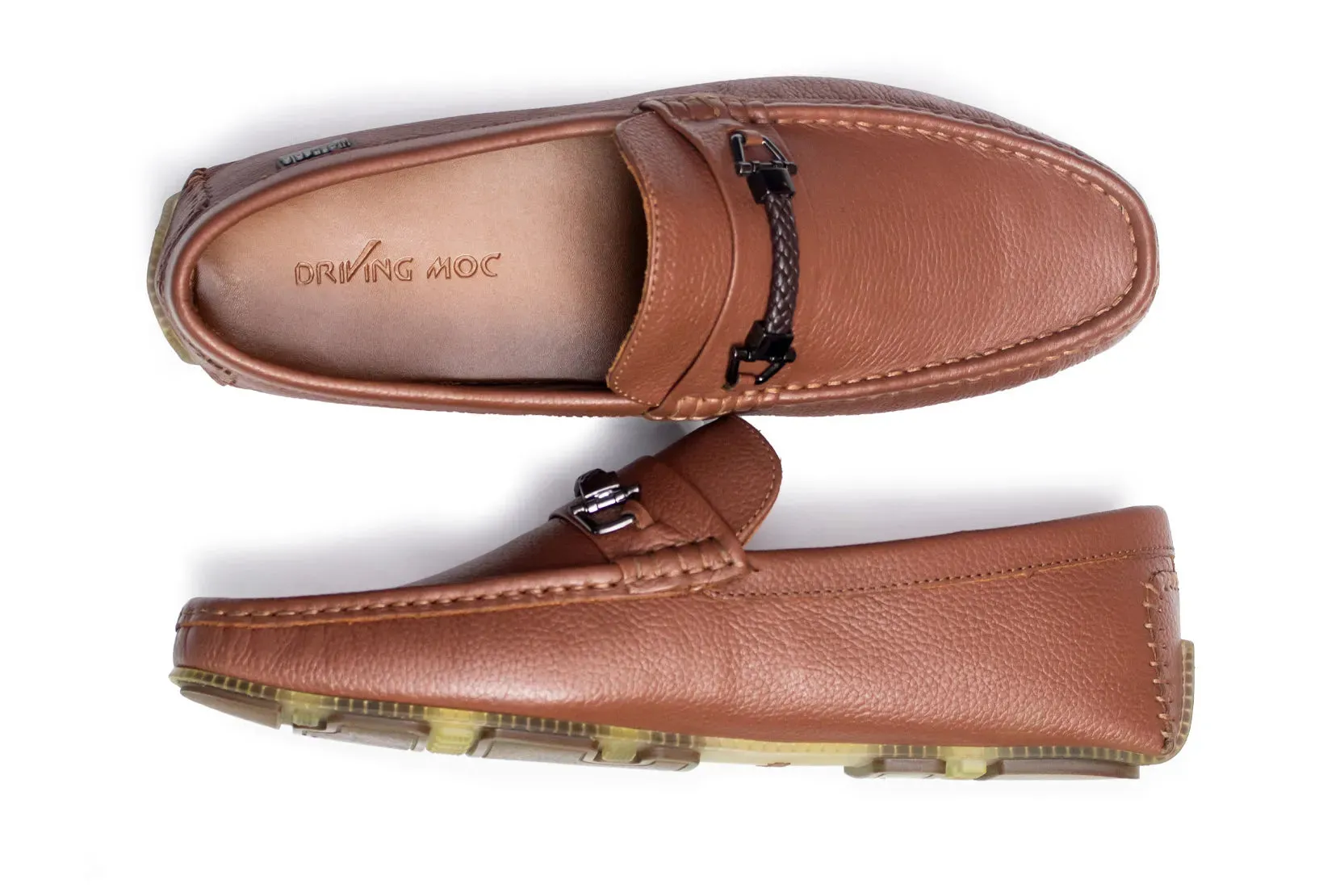 Here’s an optimized title for the shoe model DM-1321:

Stylish Moccasin Shoes DM-1321 – Comfort Fit, Trendy Design, Perfect for Every Occasion

Feel free to modify it further based on specific features or target audience!