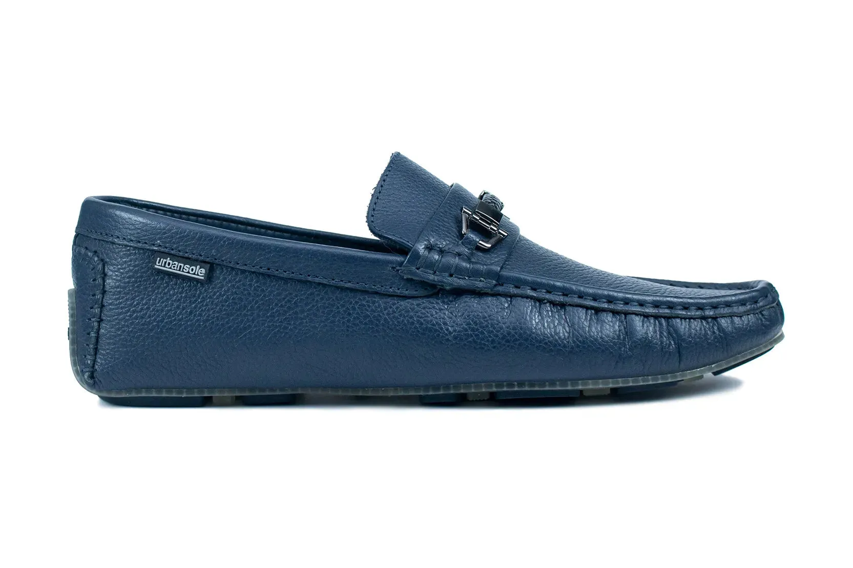 Here’s an optimized title for the shoe model DM-1321:

Stylish Moccasin Shoes DM-1321 – Comfort Fit, Trendy Design, Perfect for Every Occasion

Feel free to modify it further based on specific features or target audience!