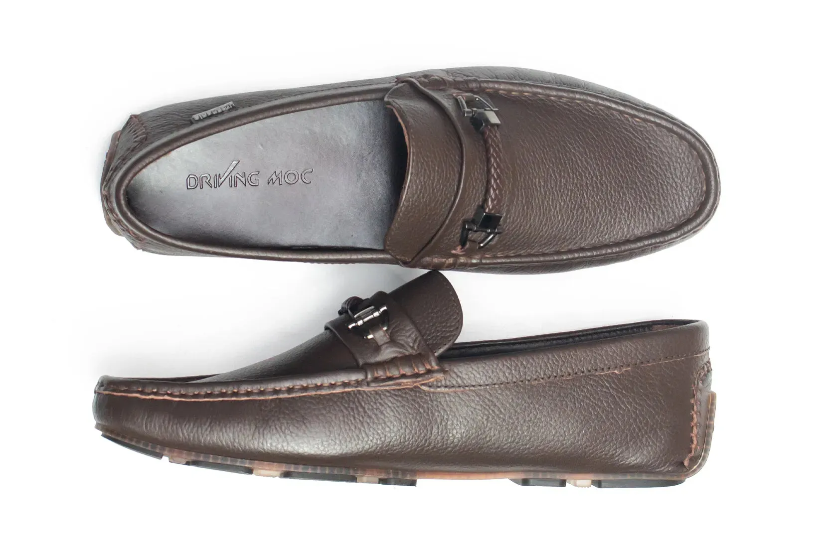 Here’s an optimized title for the shoe model DM-1321:

Stylish Moccasin Shoes DM-1321 – Comfort Fit, Trendy Design, Perfect for Every Occasion

Feel free to modify it further based on specific features or target audience!