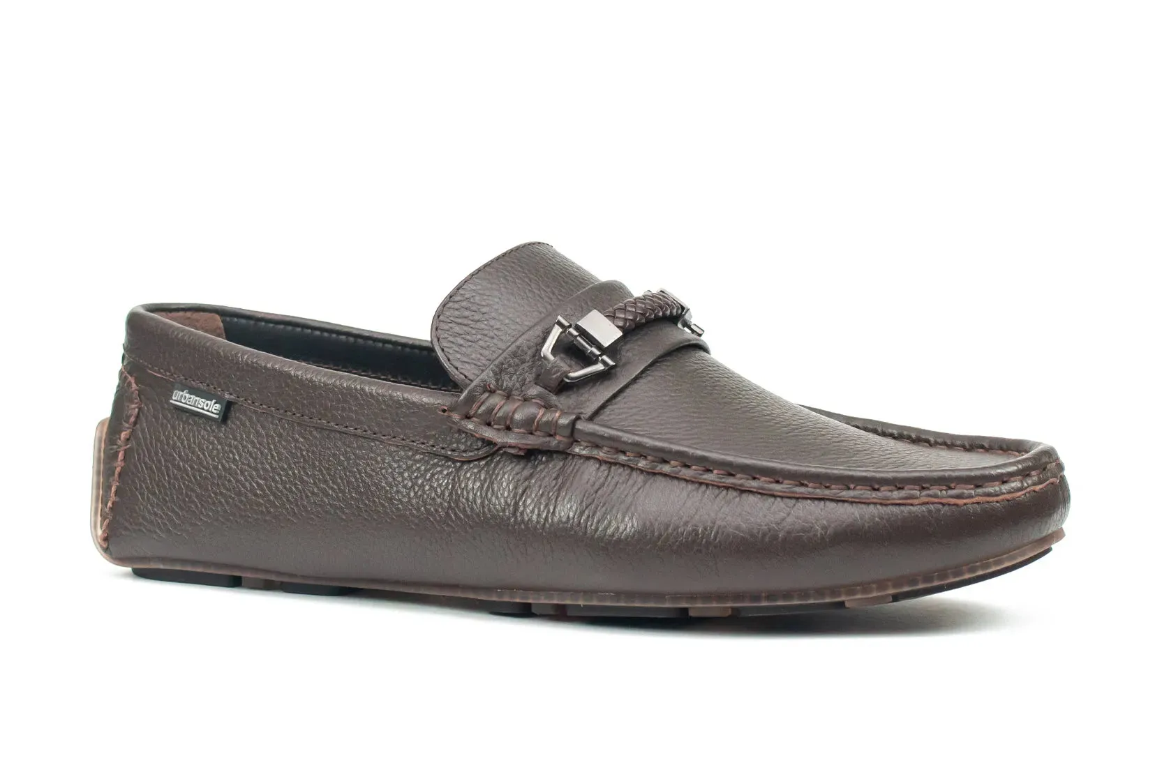 Here’s an optimized title for the shoe model DM-1321:

Stylish Moccasin Shoes DM-1321 – Comfort Fit, Trendy Design, Perfect for Every Occasion

Feel free to modify it further based on specific features or target audience!