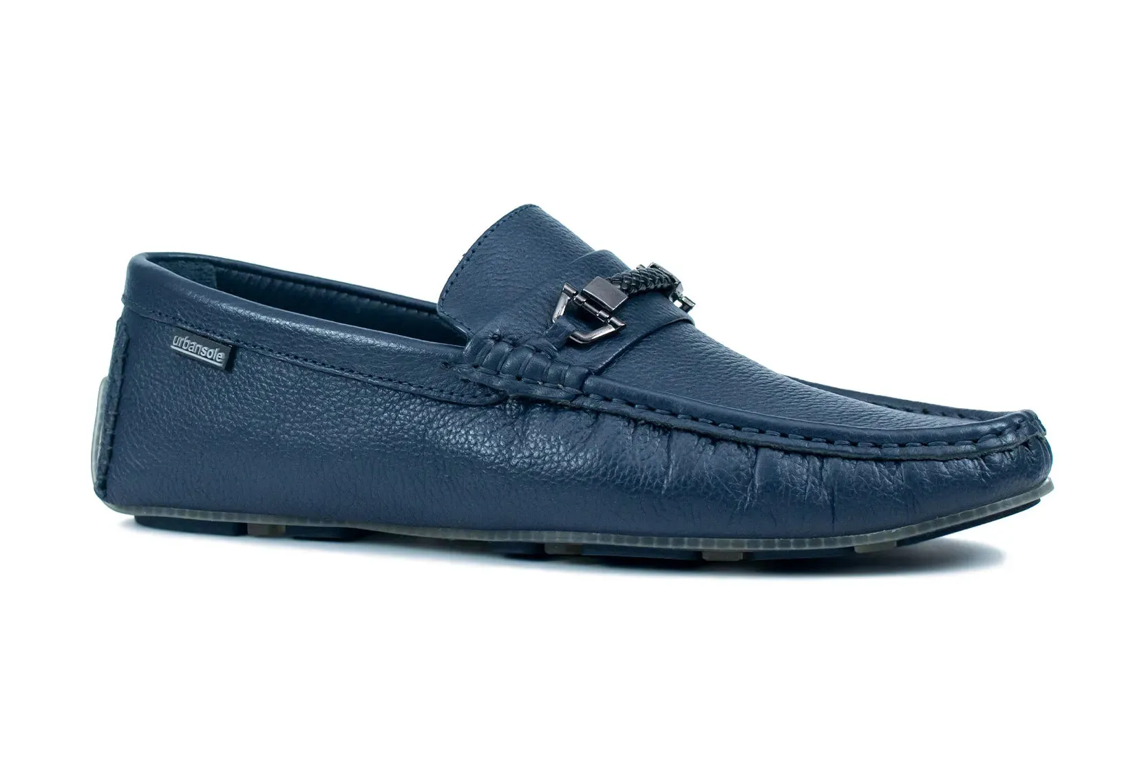 Here’s an optimized title for the shoe model DM-1321:

Stylish Moccasin Shoes DM-1321 – Comfort Fit, Trendy Design, Perfect for Every Occasion

Feel free to modify it further based on specific features or target audience!