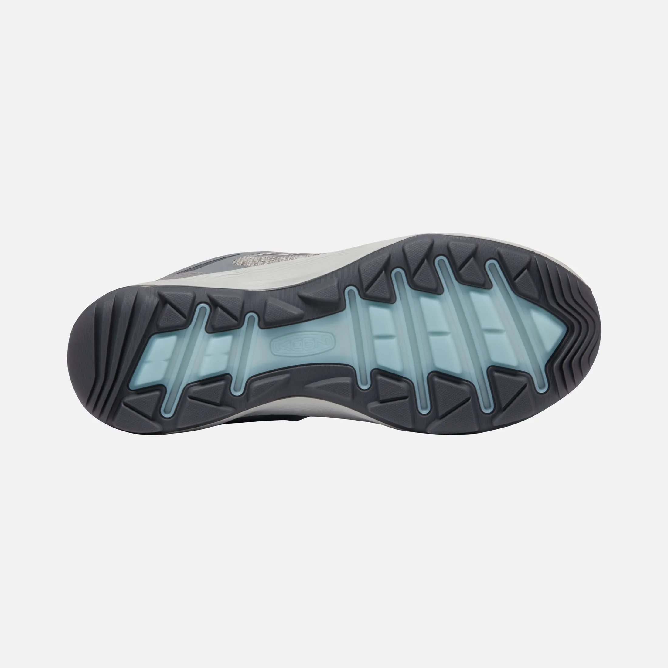 Women's Terradora Flex Waterproof Shoe